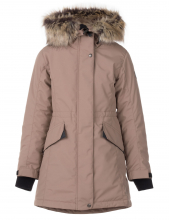 ������-����� ��� ������� ESTELLE K24463 � (�������)