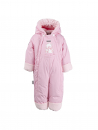����� Kerry���������� ��� ��������� � ������� BUNNY K19402 (00176 (�������))
