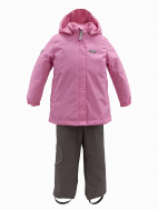 ����� Kerry�������� ��� ������� LISE K24031 A (�������)