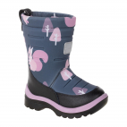 ����� Kerry ����������� ��� ��������� � ������� BOOTSY K22120 A (02922 (�����-�����--�������))