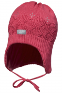 ����� Kerry����� ��� ������� DANNI K19045 (00185 (����������))