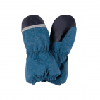 ����� Kerry�������� ��� ��������� � ������� SNOWI K23175 A � (����-�������)