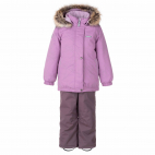 ����� Kerry�������� ��� ������� RUBY K23420 M (03831 (���������))