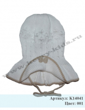 ����� ��� ������� PAULA K14041 (00001 (�����))