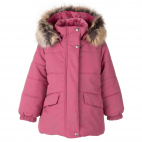 ����� Kerry������ ��� ������� ELIZA K24429 (����������; ����������)