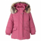 06010