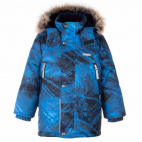 ����� Kerry������ ��� ��������� COLTY K23436 A (02224 (�����-�����; �����))