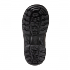 ����� Kerry ����������� ��� ��������� � ������� BOOTSY K22120 B (06020 (����������--���������))