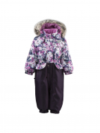 ����� Kerry���������� ��� ������� FRAN K19409 A (01755 (�������-����������-�����))