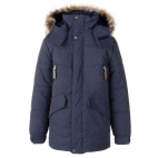 ����� Kerry������ ��� ��������� SHAUR K22467 � (02993)