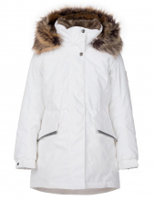 ������-����� ��� ������� ELLA K23671 (00001 (�����))