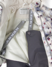 �������� ��� ������� MINNA K19413 A_2021 (05060 (�����-�������-�������))