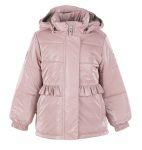 ����� Kerry������ ��� �������  OLIVE K20710 UN_2021 (02300 (�������))