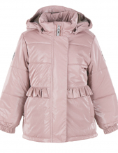 ������ ��� �������  OLIVE K20710 UN_2021 (02300 (�������))