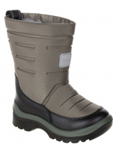 ������ ��� ��������� � ������� BOOTSY K23120 D � (����)