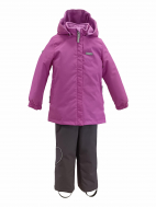 ����� Kerry�������� ��� ������� LISE K24031 A (����-����������)
