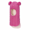 00028