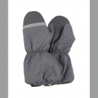 ����� Kerry�������� ��� ��������� � ������� SNOW K22175 MC � (00390 (�����))