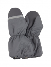 �������� ��� ��������� � ������� SNOW K22175 MC � (00390 (�����))