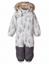 ���������� ��� ������� JENNA K23419 A M (01014 (�������;�����))