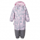 ����� Kerry���������� ��� ������� FRIDA K24005 A (�������;�����)