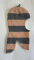 81-18 81-18