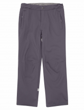 ����� ��� ��������� � ������� JAMES K23759 M (00390 (�����))