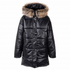 ����� Kerry������ ��� ������� MIRABEL K23462 (00042 (������))