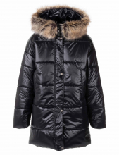 ������ ��� ������� MIRABEL K23462 (00042 (������))
