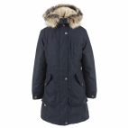 ����� Kerry����� ��� ������� POLAR K20461_2021 (00229 (�����-�����))