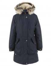 ����� ��� ������� POLAR K20461_2021 (00229 (�����-�����))