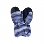 ����� Kerry�������� ��� ��������� � ������� SNOWI K23175 A � (�����-�����;�����)