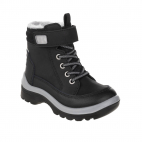 ����� Kerry������� ��� ��������� � ������� BLAKE K22122 D � (�������)