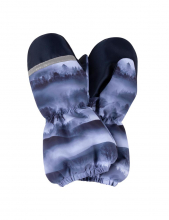 �������� ��� ��������� � ������� SNOWI K23175 A � (�����-�����;�����)