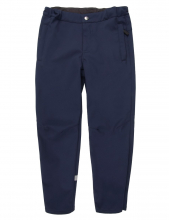 ����� ��� ��������� JAMES K21059 � (00229)
