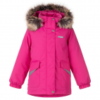 ����� Kerry������-����� ��� ������� ELLE K23435 (00266 (������;��������))