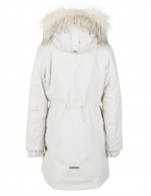 ������-����� ��� �������  BRINA K21463 (00101 (�����))