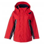 ����� Kerry������ ��� ��������� WIND K23024 (00622 (�������))
