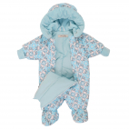 ����� Kerry���������� ��� ��������� � ������� TEDDY K17403 (04000 (������-�������-���������������))