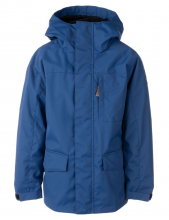 ������ ��� ��������� KEVIN K23061 � (00670 (�����))
