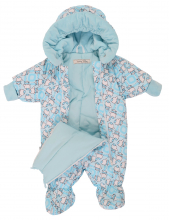 ���������� ��� ��������� � ������� TEDDY K17403 (04000 (������-�������-���������������))