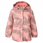 ����� Kerry������  ��� ������� EMMA K23037 (01733 (������))