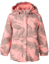 ������  ��� ������� EMMA K23037 (01733 (������))
