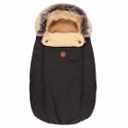 ����� Kerry������� ��� ��������� � ������� FOREST K23401 A (00042 (������))