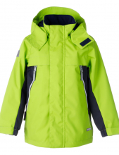 ������ ��� ��������� WIND K23024 (00104 (���������))