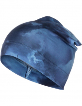 ����� ��� ��������� � ������� TAMMY K23677 (02292 (�����))