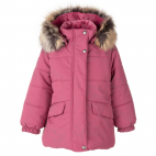 ����� Kerry������ ��� ������� ELIZA K22429 (06010 (����������))