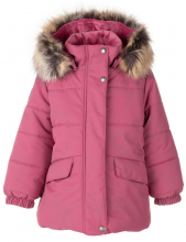 ������ ��� ������� ELIZA K22429 (06010 (����������))