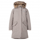����� Kerry������-����� ��� ������� BETTY K24464 (�����)