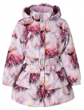 ������ ��� ������� POLLY K23035 (01210 (����������-�������))